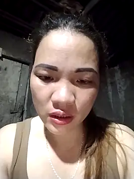 sfgggg1111 online show from March 2026 11:32:01 AM