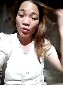 sfgggg1111 online show from March 2026 02:29:01 PM