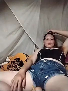 sfgggg1111 online show from April 2026 03:10:02 PM