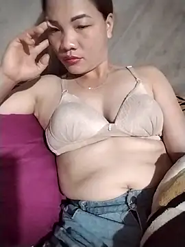 sfgggg1111 online show from April 2026 09:53:01 PM