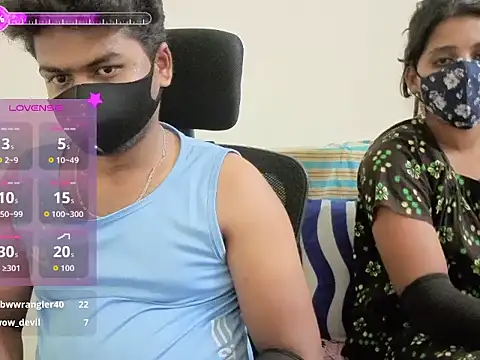 Snapshot of Tamil_ramantic_partner chatting on March 2026 05:47:01 PM Tamil ramantic partner online show from March 2026 05:47:01 PM