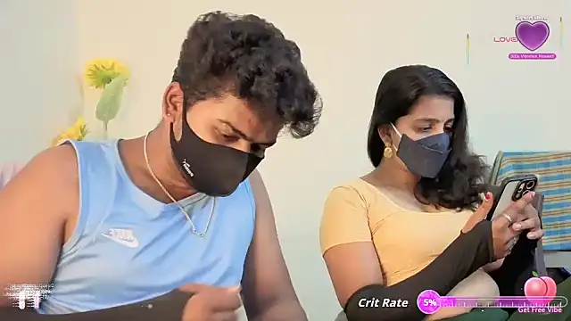 Snapshot of Tamil_ramantic_partner chatting on April 2026 05:10:02 PM Tamil ramantic partner online show from April 2026 05:10:02 PM