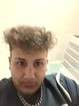 Baby122440 online show from March 2026 10:35:01 PM