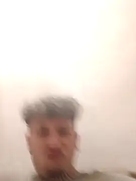 Baby122440 online show from March 2026 05:18:02 PM