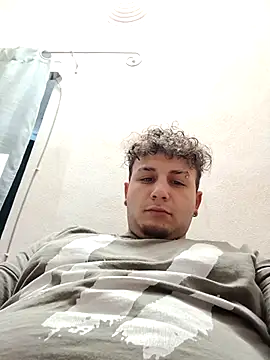 Baby122440 online show from March 2026 03:34:01 PM