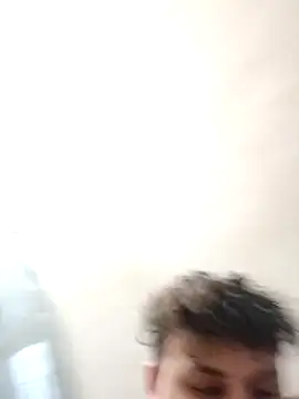 Baby122440 online show from March 2026 03:44:02 PM