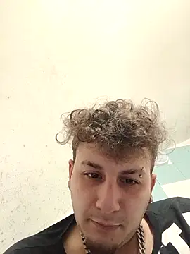 Baby122440 online show from March 2026 10:43:01 PM