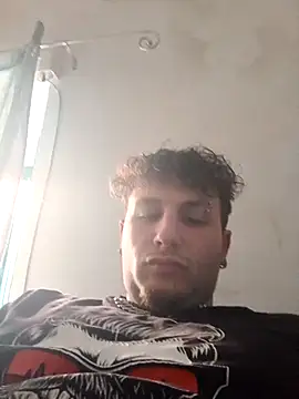 Baby122440 online show from April 2026 11:48:01 AM