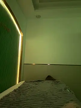 Snapshot of top1116 chatting on April 2026 01:19:01 PM top1116 online show from April 2026 01:19:01 PM