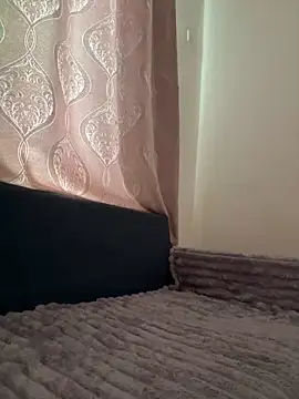 Snapshot of top1116 chatting on April 2026 01:28:02 AM top1116 online show from April 2026 01:28:02 AM