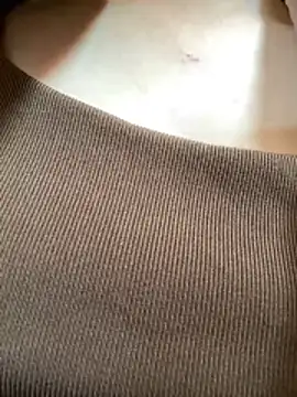 Snapshot of top1116 chatting on April 2026 01:49:02 AM top1116 online show from April 2026 01:49:02 AM