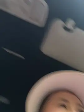 Snapshot of top1116 chatting on April 2026 02:39:01 AM top1116 online show from April 2026 02:39:01 AM