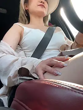 Snapshot of top1116 chatting on April 2026 07:56:01 AM top1116 online show from April 2026 07:56:01 AM