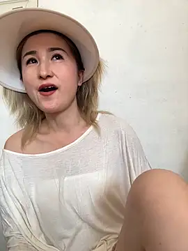 Snapshot of top1116 chatting on April 2026 02:38:02 AM top1116 online show from April 2026 02:38:02 AM