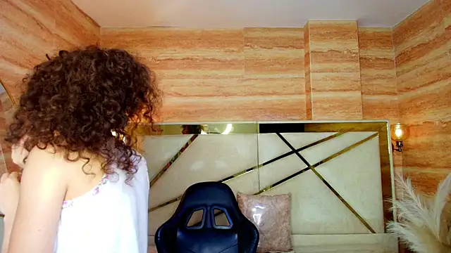 isa r  online show from April 2026 09:01:01 AM