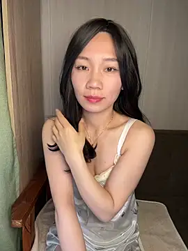 xiaomi-baby online show from April 2026 08:48:01 AM