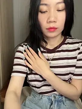 xiaomi-baby online show from April 2026 05:01:02 AM