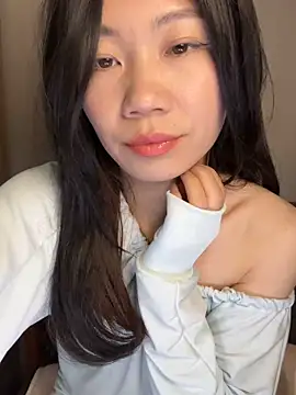 xiaomi-baby online show from April 2026 03:11:02 AM