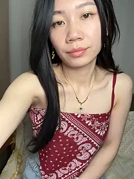 xiaomi-baby online show from April 2026 04:29:01 AM