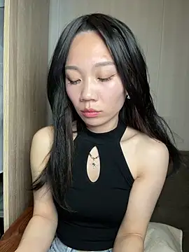 xiaomi-baby online show from April 2026 03:13:01 PM