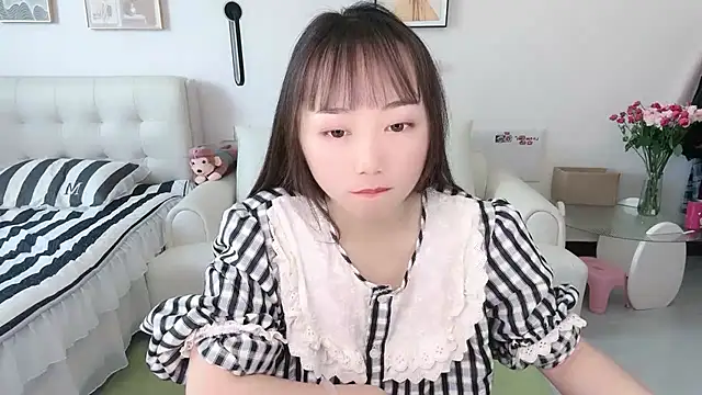 shuangshuang3 online show from April 2026 07:30:01 AM