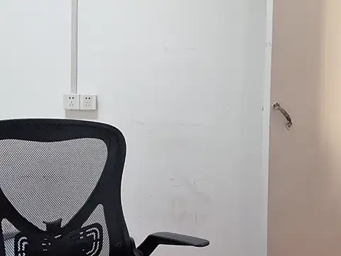 leilei998 online show from March 2026 06:41:01 AM