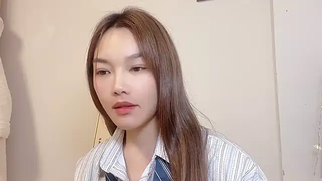 leilei998 online show from April 2026 03:01:02 PM