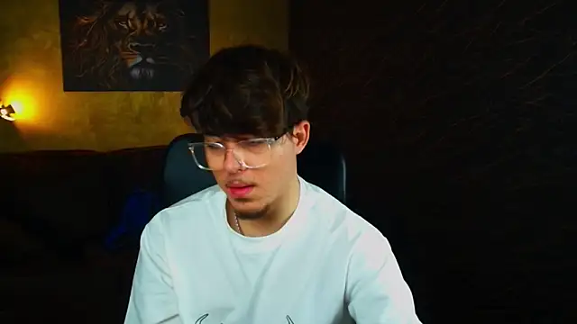 BodhiHayes online show from March 2026 06:19:01 AM