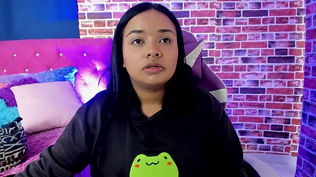 Snapshot of SofiiaCutee chatting on April 2026 02:25:02 AM SofiiaCutee online show from April 2026 02:25:02 AM