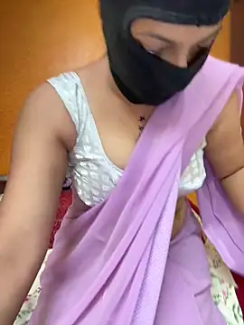 Andala Rakshashi online show from June 2026 06:17:01 PM