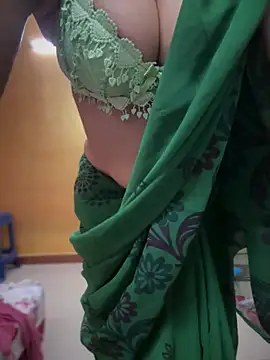Andala Rakshashi online show from June 2026 06:12:01 PM