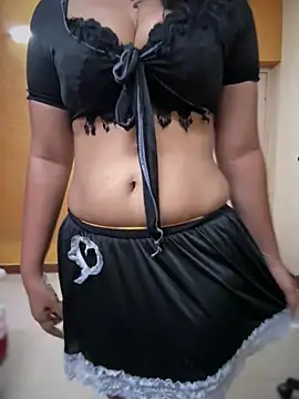 Andala Rakshashi online show from June 2026 06:01:01 PM