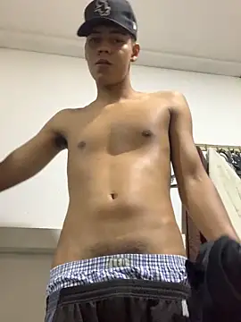 xjadem online show from March 2026 05:29:01 AM