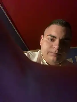 Bpszx online show from April 2026 08:09:01 PM