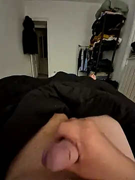 lolo0105 online show from April 2026 09:09:01 PM