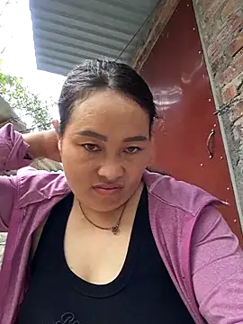 Nin-anna online show from March 2026 02:28:02 AM