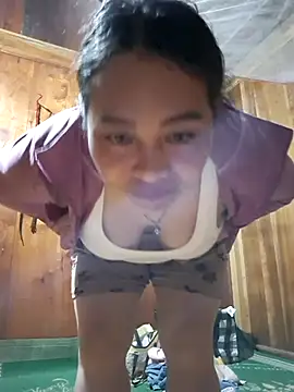 Nin-anna online show from March 2026 04:01:01 PM