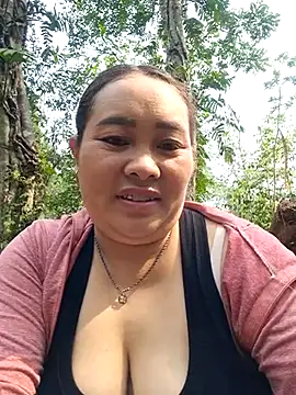 Nin-anna online show from March 2026 02:44:02 AM