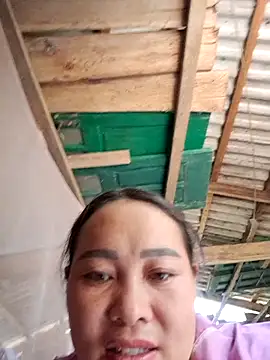 Nin-anna online show from March 2026 02:56:01 AM