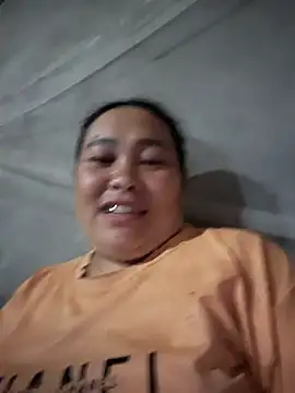 Nin-anna online show from April 2026 01:19:01 PM