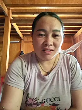 Nin-anna online show from April 2026 07:53:01 AM