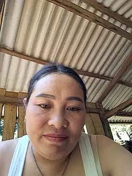 Nin-anna online show from April 2026 05:34:01 AM