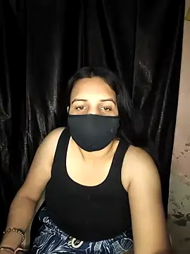 REENA-STRIP online show from April 2026 02:58:02 PM