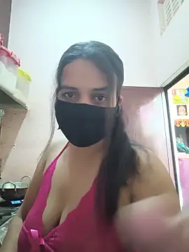 REENA-STRIP online show from May 2026 08:20:01 AM