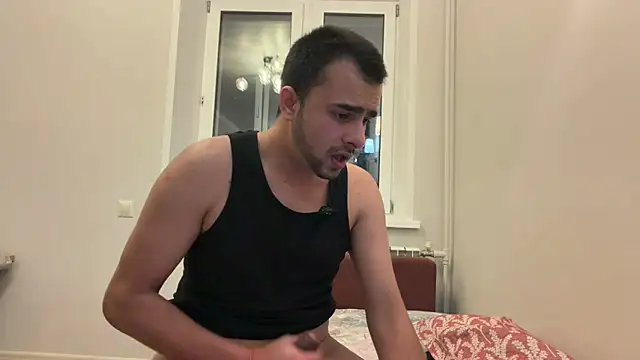 Snapshot of Daniel_ice chatting on April 2026 05:10:01 PM Daniel ice online show from April 2026 05:10:01 PM