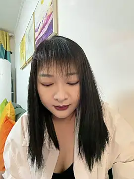 A-Rowan online show from March 2026 01:22:01 PM