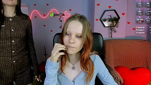 sara musee online show from March 2026 09:21:02 AM