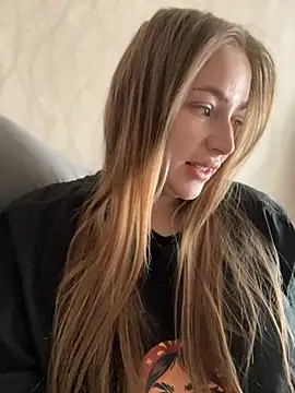 milana millka online show from April 2026 07:19:01 AM