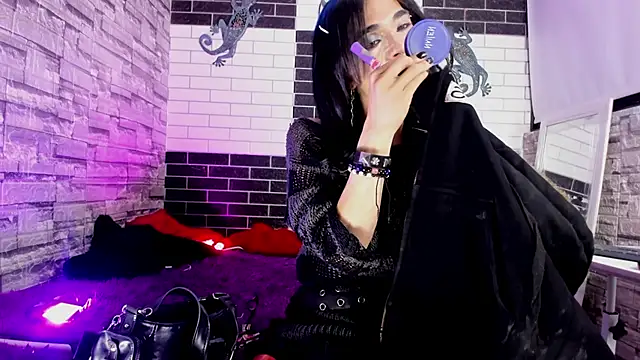 silacitex effy online show from April 2026 03:23:01 AM