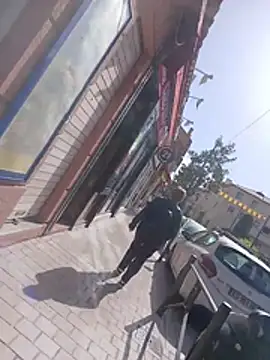 Snapshot of Skinboy06 chatting on April 2026 08:42:02 AM Skinboy06 online show from April 2026 08:42:02 AM